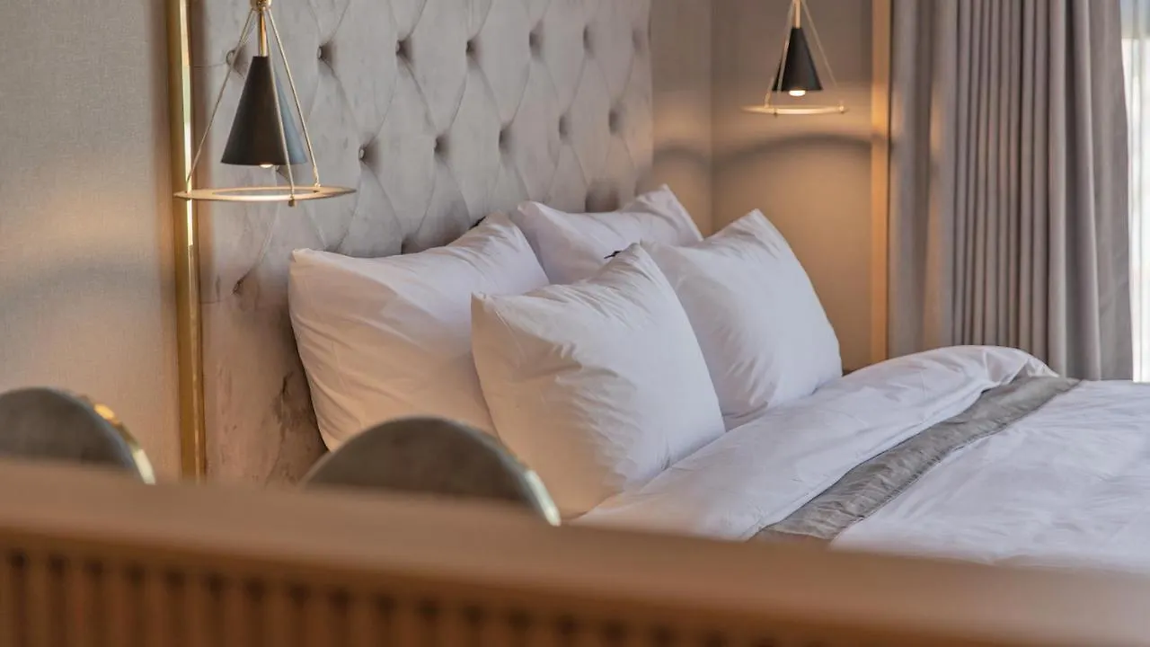 **  Yeongdo Grandbern Hotel Busan South Korea