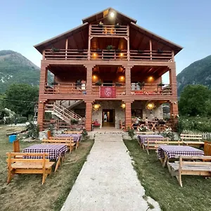 https://bujtina-dreni.albaniahotels.org