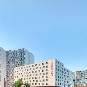 prizeotelcity.vienna-besthotels.com/