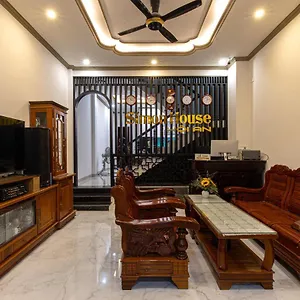 simon-house.hotelsofhoian.com/