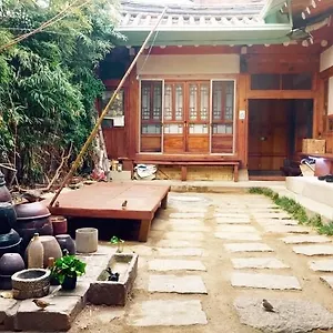 gongsimga-guesthouse.hotels-seoul.net/