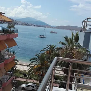 https://eleanas-apartament.albaniahotels.org